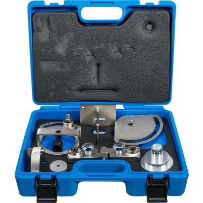 Afbeelding van BGS Motorafstelset voor Volvo T6