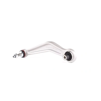 Afbeelding van Febi Bilstein Draagarm 12581