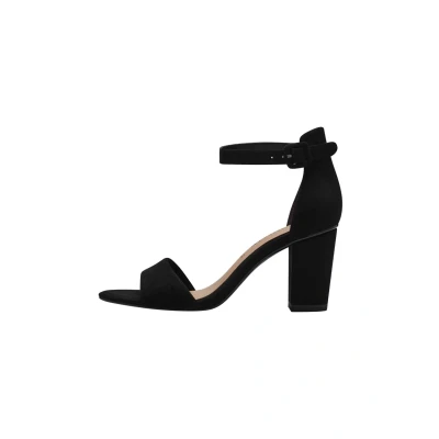 Afbeelding van Tamaris Callie Sandals Black 38