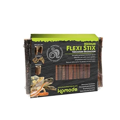 Afbeelding van Komodo flexi stix