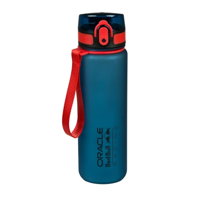 Afbeelding van Red Bull Drinkfles Oracle 4043946318576