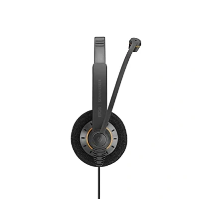 Afbeelding van Draadgebonden headsets EPOS IMPACT SC 30 USB ML