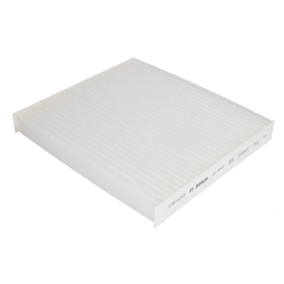 Afbeelding van Interieurfilter BOSCH 1 987 435 027