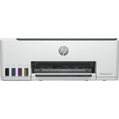 Afbeelding van Smart Tank 580 All in One Printer