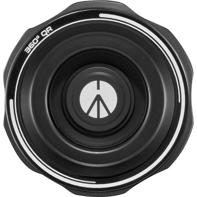 Afbeelding van Manfrotto Move quick release base