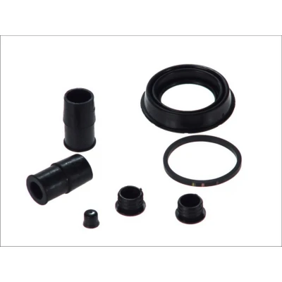 Afbeelding van Reparatieset, remklauw AUTOFREN SEINSA D4713