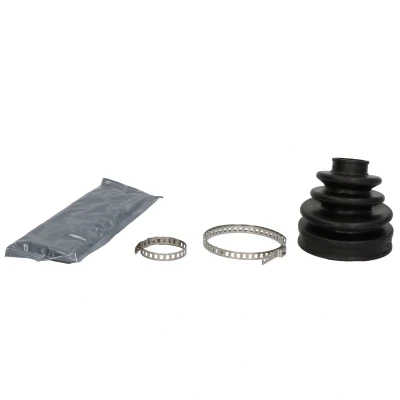 Afbeelding van Asmanchetten set AUTOFREN SEINSA D8257