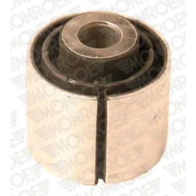 Afbeelding van Monroe Draagarm / reactiearm lager L23815
