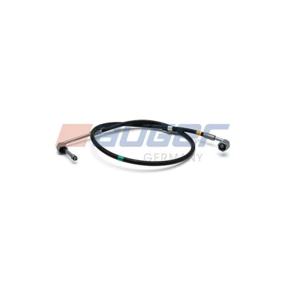 Afbeelding van AUGER 85242 Slangleiding, kiepmechanisme