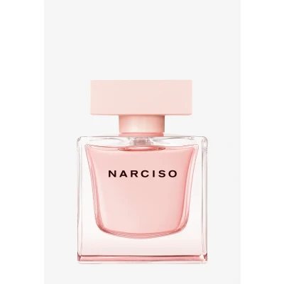 Afbeelding van Narciso Rodriguez Cristal 30 ml Eau de Parfum Spray