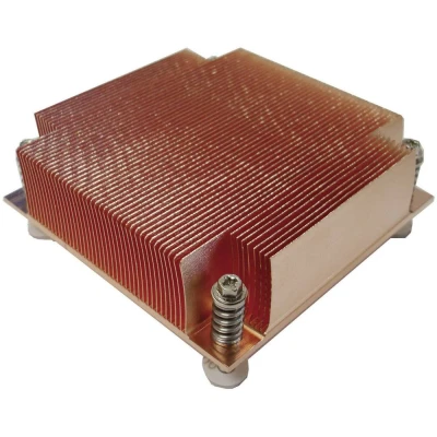 Afbeelding van Dynatron K129 CPU koellichaam passief