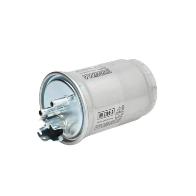 Afbeelding van SOFIMA S 4412 NR Brandstoffilter Filter insert 7,9 FIAT: Doblo I Cargo, Estate, Punto II Hatchback