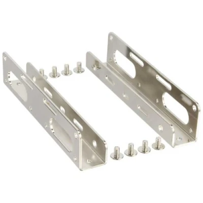 Image de InLine adaptateur pour baie de stockage