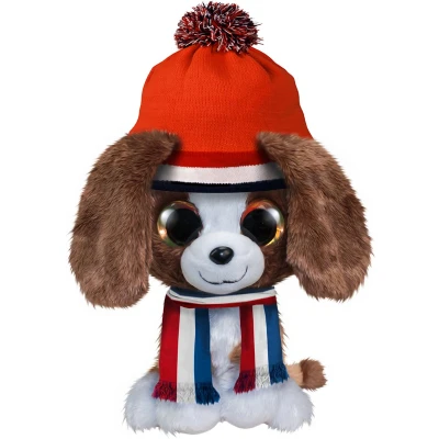 Afbeelding van Lumo Willie Classic 15cm