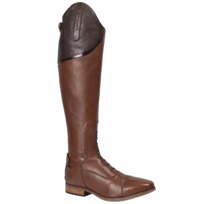 Afbeelding van Bottes d&#039;équitation Whitehaven Mondoni