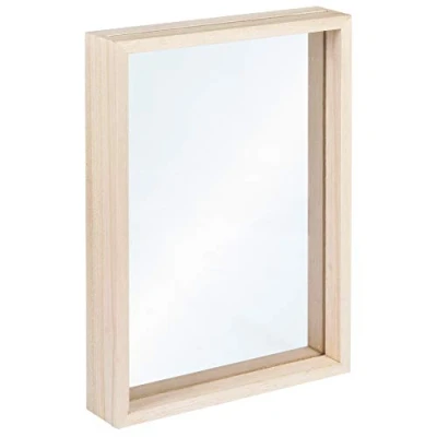 Afbeelding van Rayher Hobby 62840505 Houten lijst om neer te zetten, FSC Mix Credit