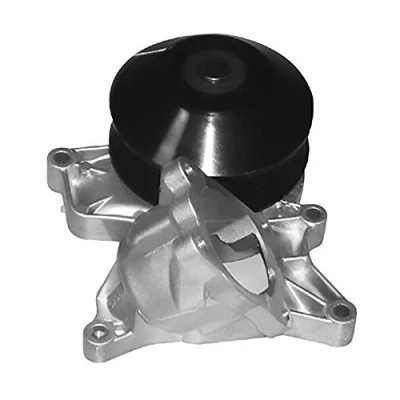 Afbeelding van MAGNETI MARELLI 352316171276 Waterpomp BMW: 1 Hatchback, 3 Saloon, 5 Saloon