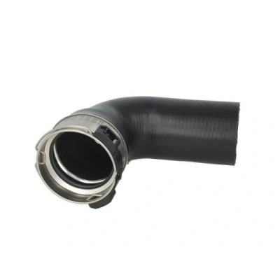 Afbeelding van Thermotec Laadlucht /turboslang DCB031TT