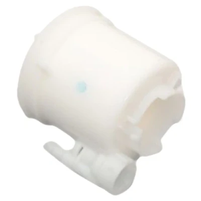 Afbeelding van JAPANPARTS FC 257S Brandstoffilter Pijpfilter TOYOTA: Yaris II Hatchback, RAV4 III Off Road