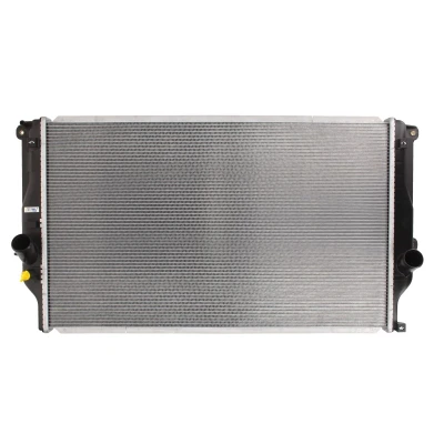 Afbeelding van Radiateur KOYORAD PL012120