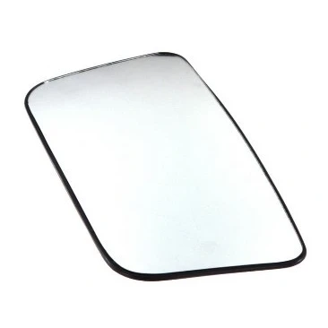 Afbeelding van RYWAL WR6701E Spiegelglas, buitenspiegel