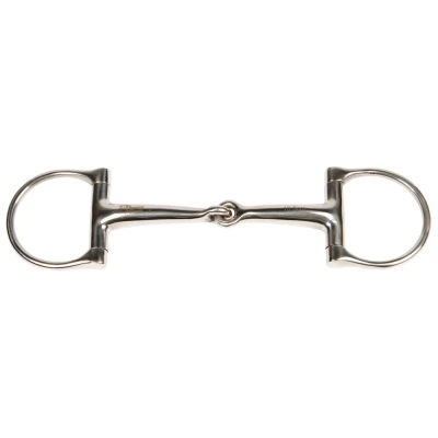 Image de Harry&#039;s Horse Mors en D RVS 12,5cm