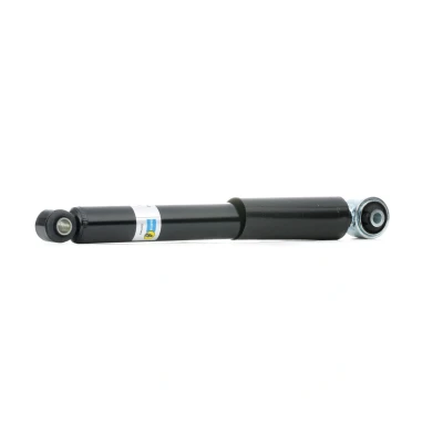 Afbeelding van Schokdemper BILSTEIN 19 115351