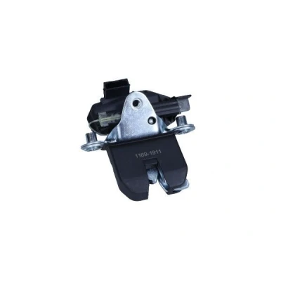 Afbeelding van Achterdeurslot MAXGEAR 28 0498