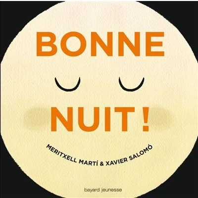 Image de Bonne nuit !