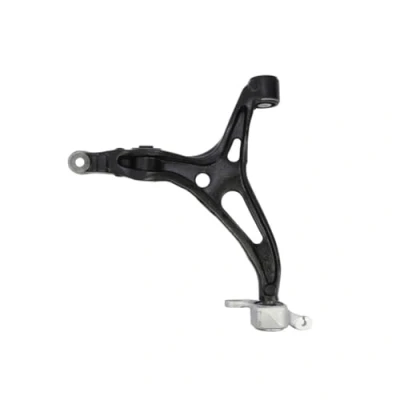 Afbeelding van DELPHI TC2739 Draagarm Enkelvoudigedraagarm MERCEDES BENZ: ML Class