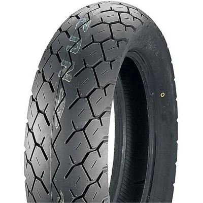 Afbeelding van Bridgestone EXEDRA G546 170/80 R15 77S personenwagen Zomerbanden Banden 73022