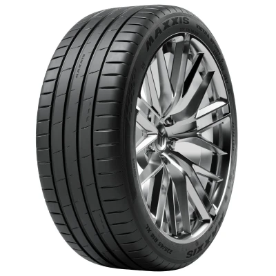 Afbeelding van Maxxis Victra Sport 6 255/40 R20 101Y XL