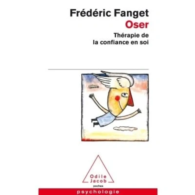 Image de Oser