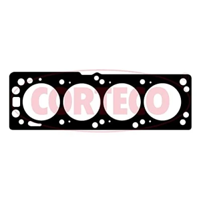 Afbeelding van CORTECO 415428P Koppakking Metaal OPEL: Meriva A, Astra G Saloon, CC