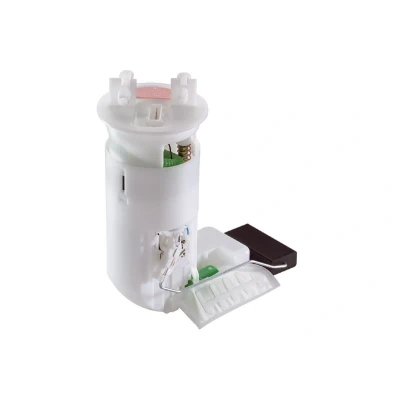 Afbeelding van Vdo Brandstof toevoermodule 228 230 004 004Z