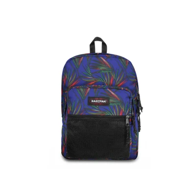 Afbeelding van Eastpak Pinnacle Rugzak, Maat: One Size, Brize palm navy