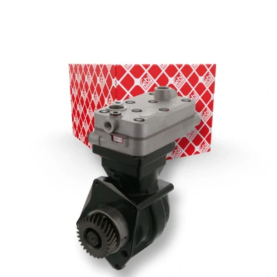 Afbeelding van Febi Bilstein Luchtcompressor 37870