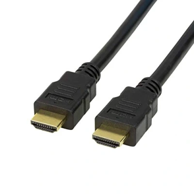 Afbeelding van HDMI 2.1 2.00m 8K/60Hz LogiLink