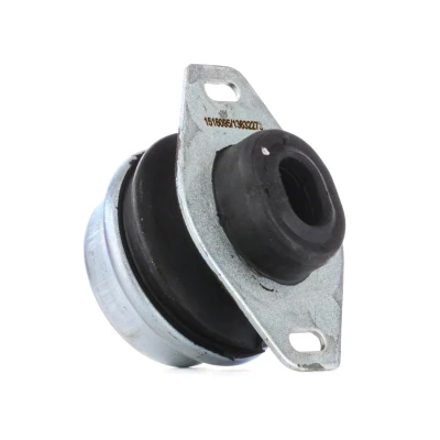 Afbeelding van Aslichaam /motorsteunlager SASIC 8271161