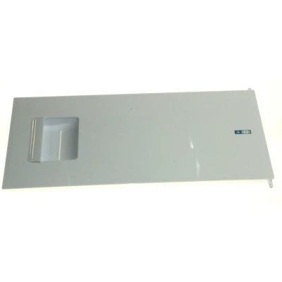 Image de Ariston Portillon freezer C00268465