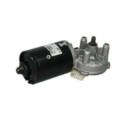 Afbeelding van Valeo Ruitenwissermotor 404110
