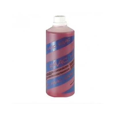 Afbeelding van Olio Idraulico FAAC 714017 Da 1 Lt HP OIL Ricambio Motore Oleodinamico