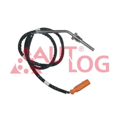 Afbeelding van AUTLOG AS3142 Sensoren VOLKSWAGEN: Polo V Hatchback, AUDI: A1 SKODA: Fabia 2