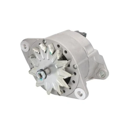 Afbeelding van DT Spare Parts 2.21035 Dynamo / Alternator 24V 80A VOLVO: FH 16