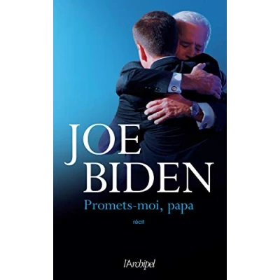 Afbeelding van ISBN 9782809841572, Frans, Paperback, 300 pagina&#039;s