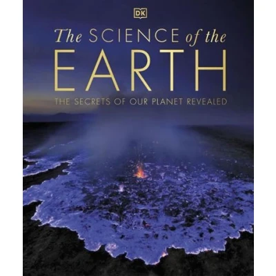 Image de the Science of Earth