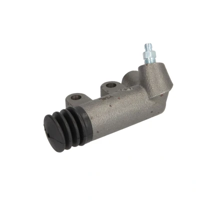 Afbeelding van ABE F82006ABE Koppelingscilinder TOYOTA: Corolla VII Liftback, VI Starlet III Hatchback