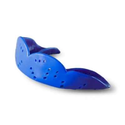 Afbeelding van Sisu MouthGuard Aero 2022