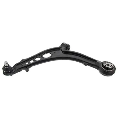 Afbeelding van MAPCO 59833 Stabilisatorstang Vooras links MERCEDES BENZ: E Class Saloon, T modell, CLS Coupe
