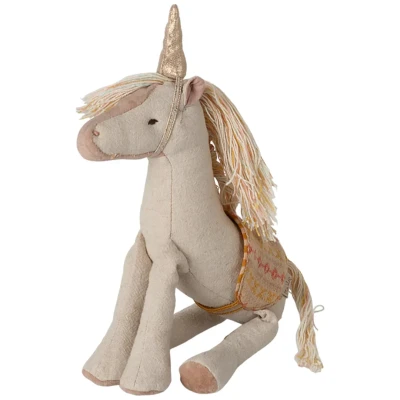 Afbeelding van Maileg Unicorn Small